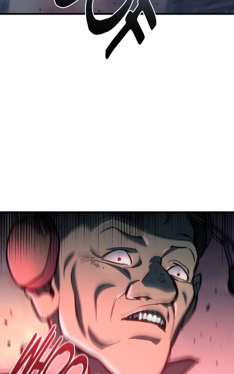 Hiding a Warehouse in the Apocalypse Chap 25 - Next Chap 26