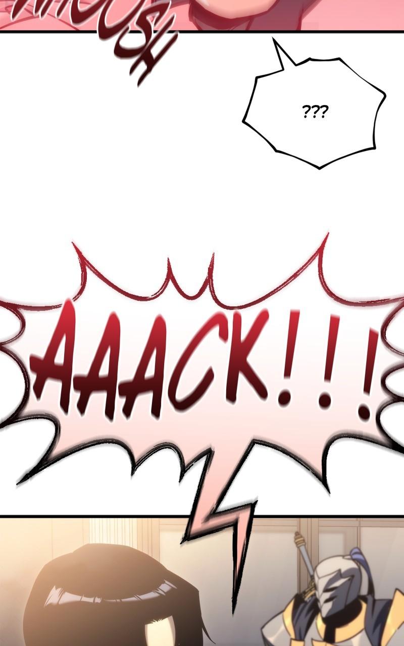 Hiding a Warehouse in the Apocalypse Chap 25 - Next Chap 26