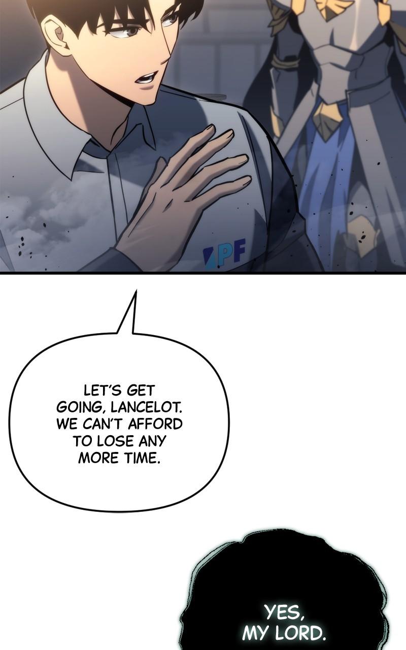 Hiding a Warehouse in the Apocalypse Chap 25 - Next Chap 26