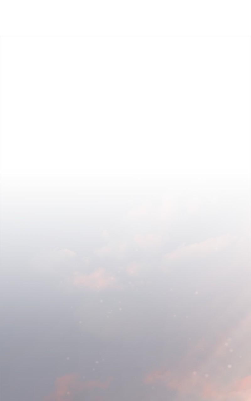 Hiding a Warehouse in the Apocalypse Chap 25 - Next Chap 26