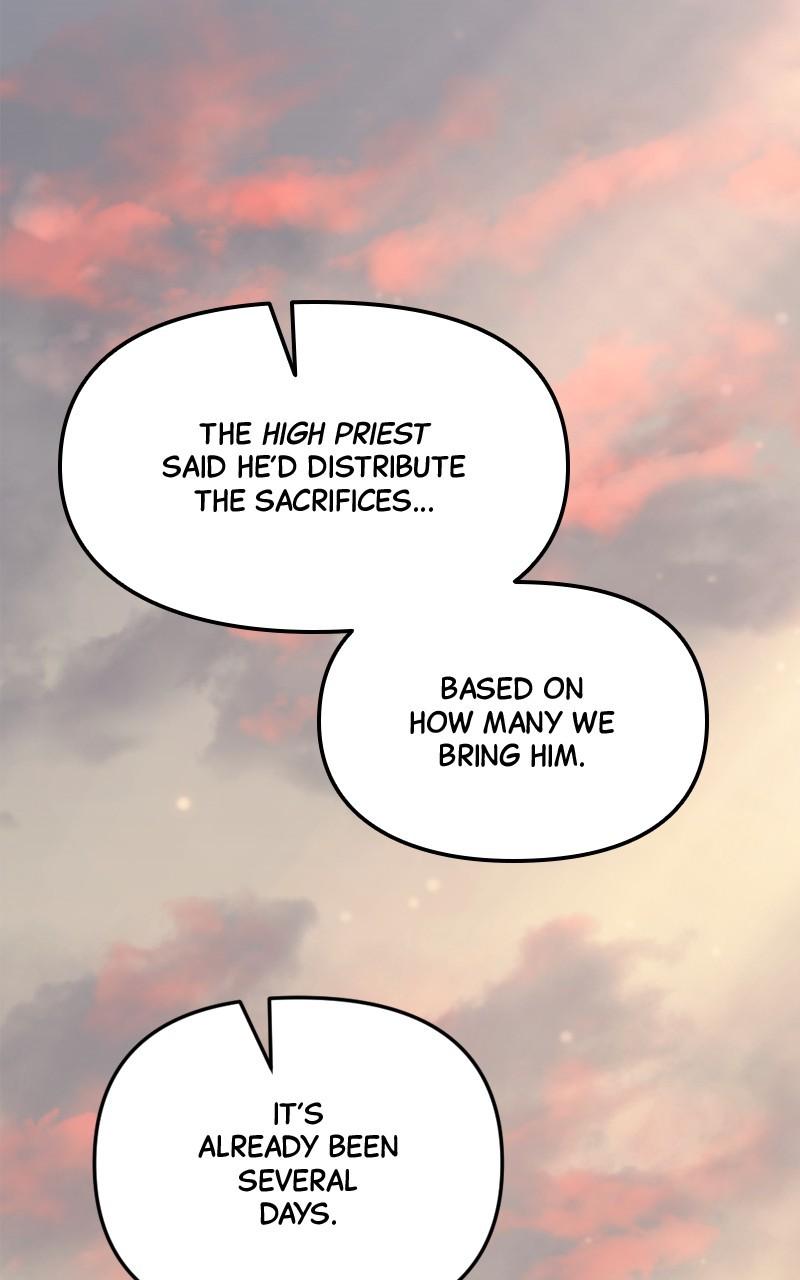 Hiding a Warehouse in the Apocalypse Chap 25 - Next Chap 26