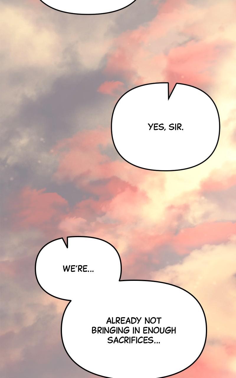 Hiding a Warehouse in the Apocalypse Chap 25 - Next Chap 26