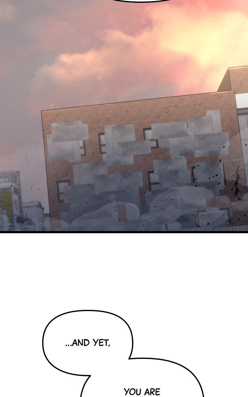 Hiding a Warehouse in the Apocalypse Chap 25 - Next Chap 26