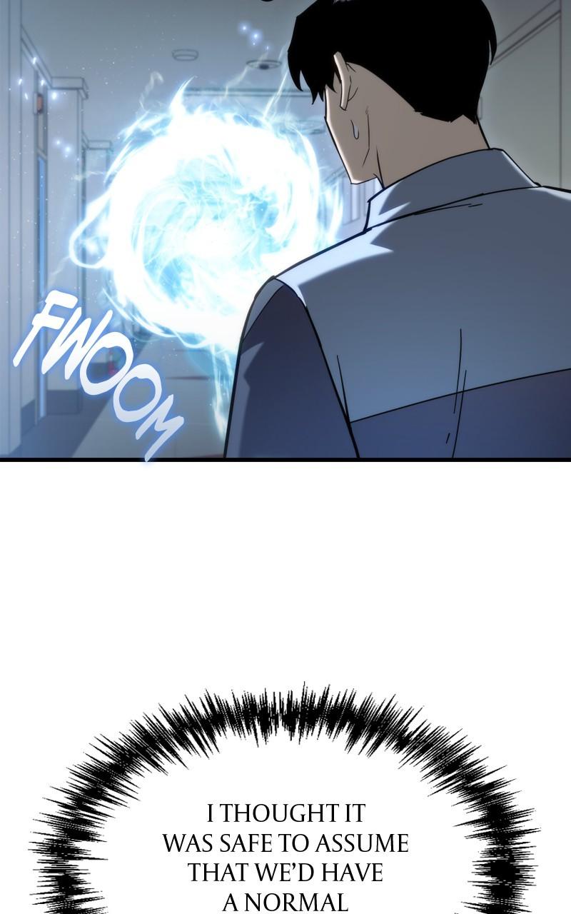 Hiding a Warehouse in the Apocalypse Chap 25 - Next Chap 26