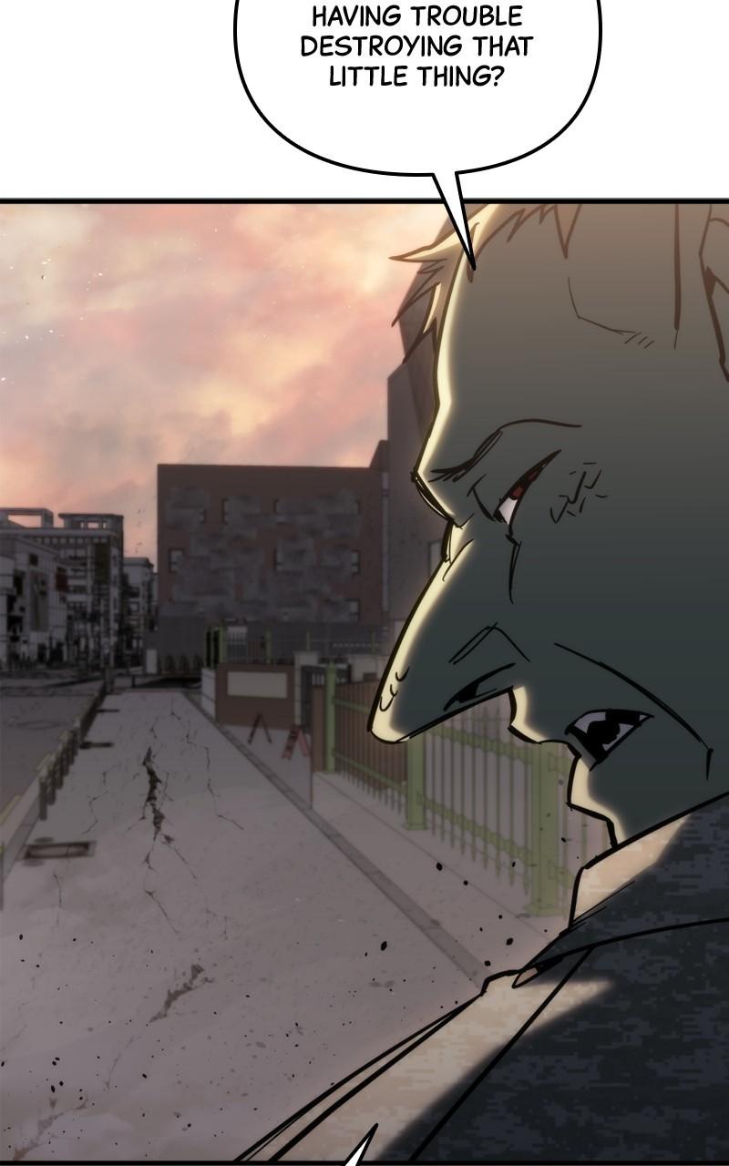 Hiding a Warehouse in the Apocalypse Chap 25 - Next Chap 26