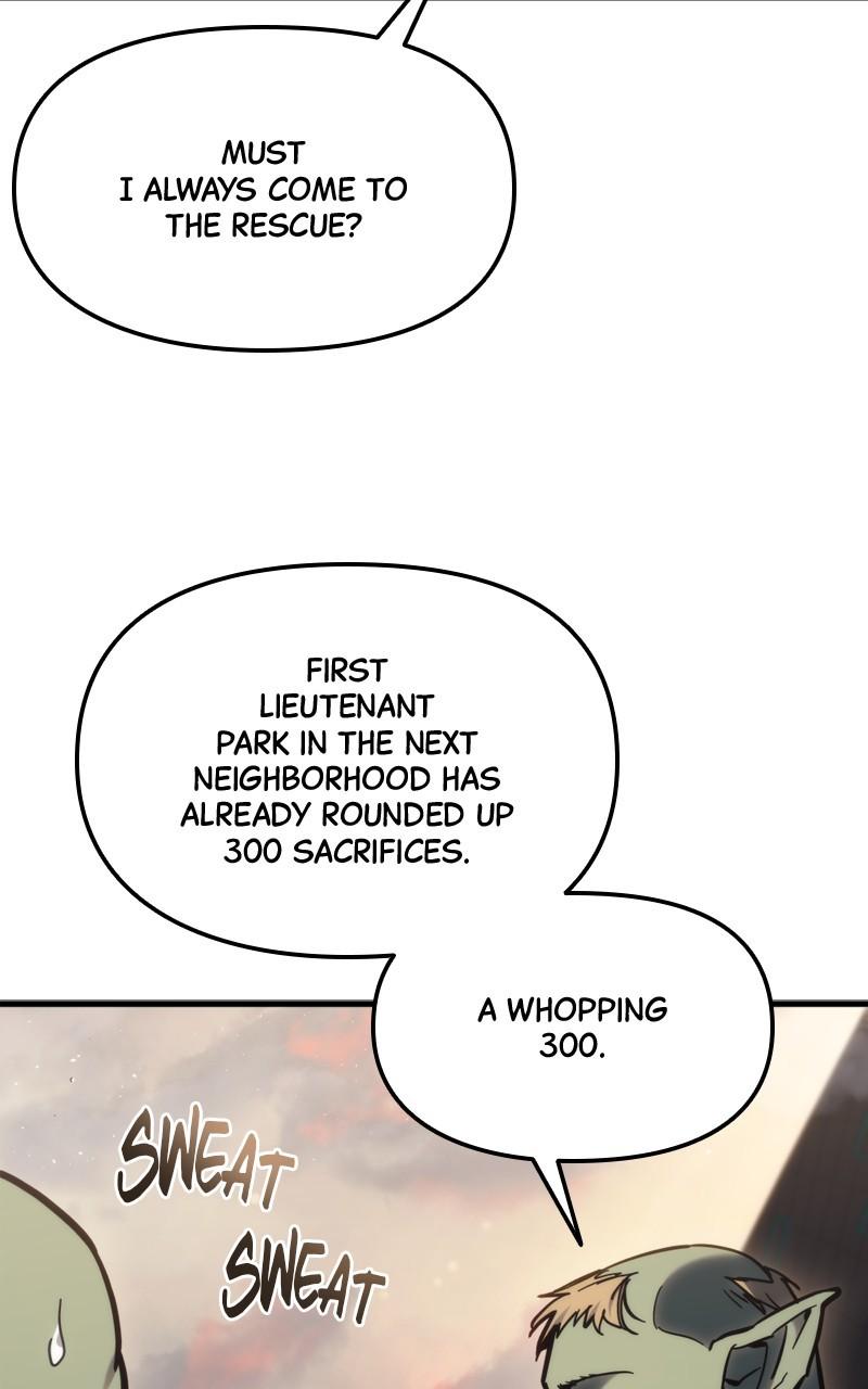 Hiding a Warehouse in the Apocalypse Chap 25 - Next Chap 26