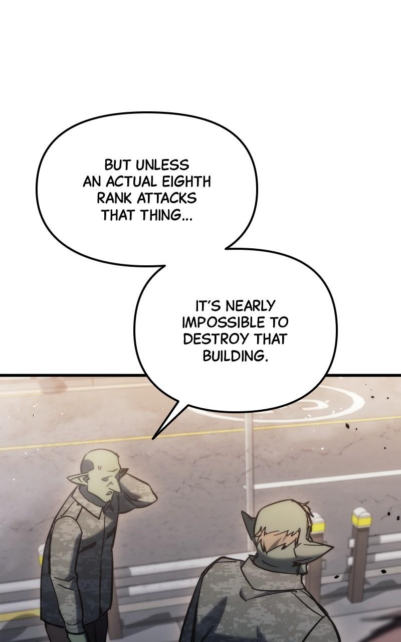 Hiding a Warehouse in the Apocalypse Chap 25 - Next Chap 26