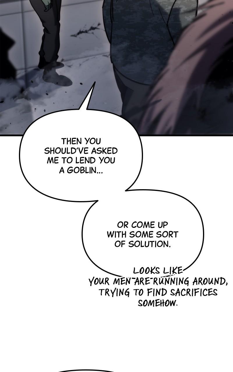 Hiding a Warehouse in the Apocalypse Chap 25 - Next Chap 26