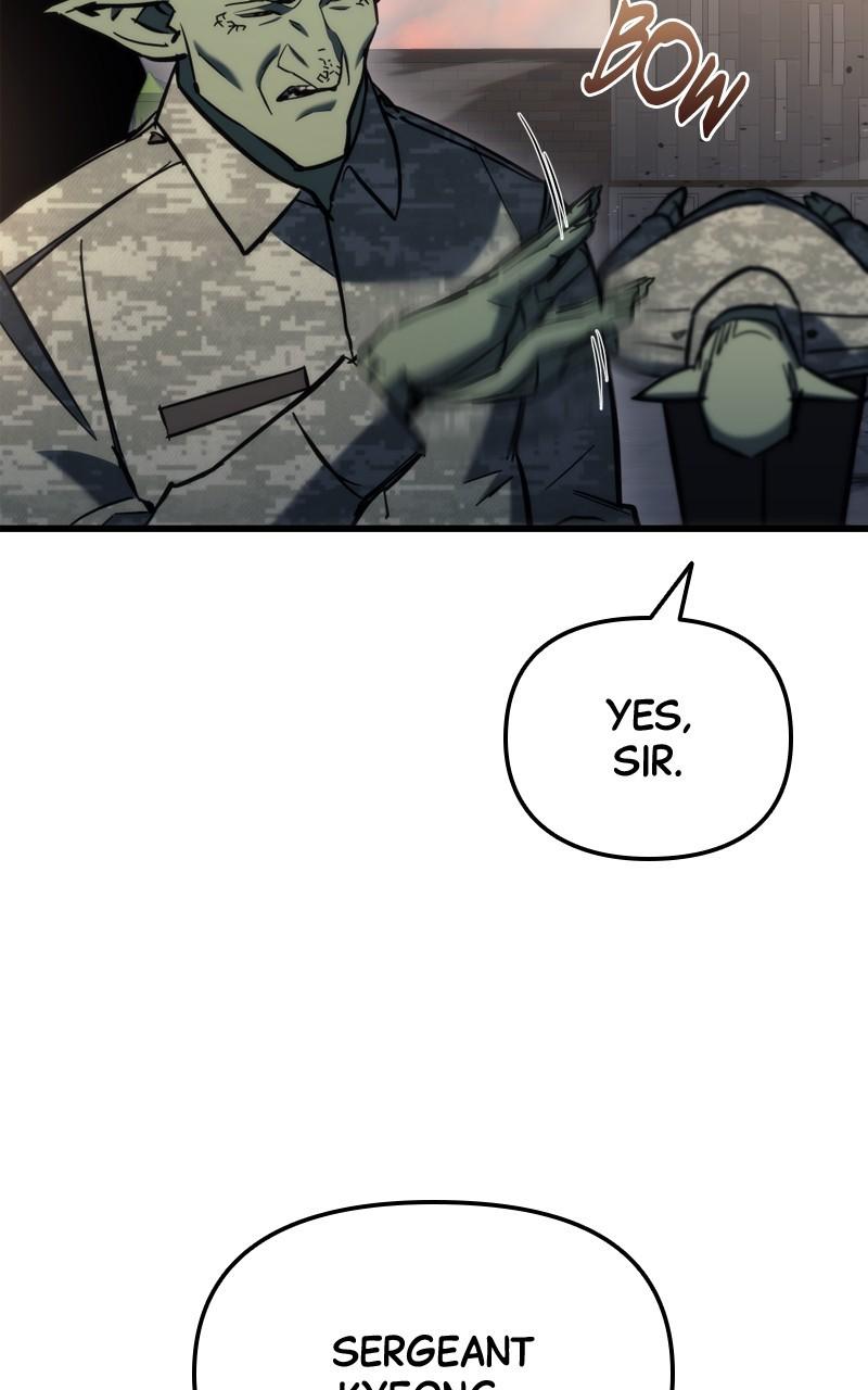 Hiding a Warehouse in the Apocalypse Chap 25 - Next Chap 26