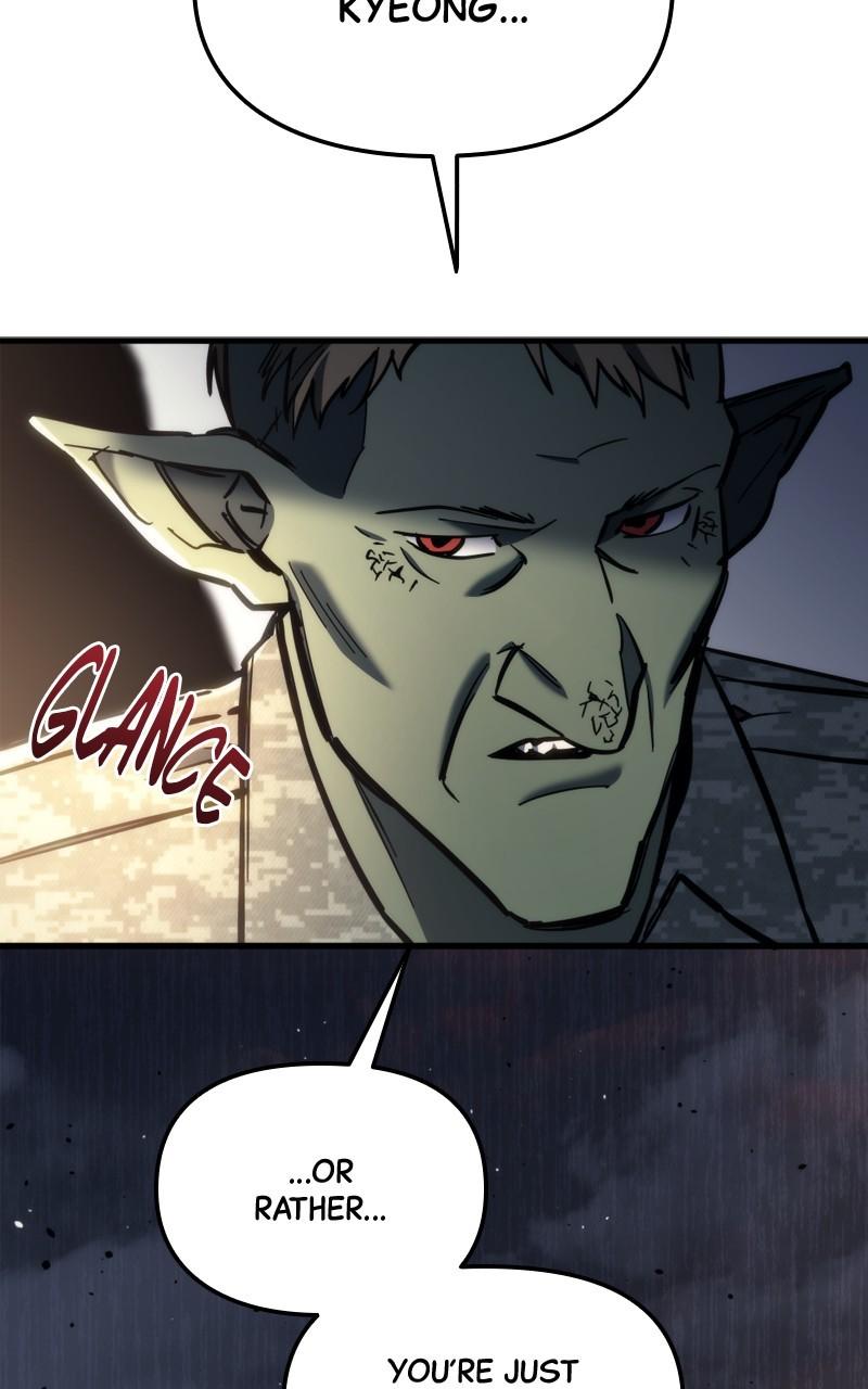 Hiding a Warehouse in the Apocalypse Chap 25 - Next Chap 26