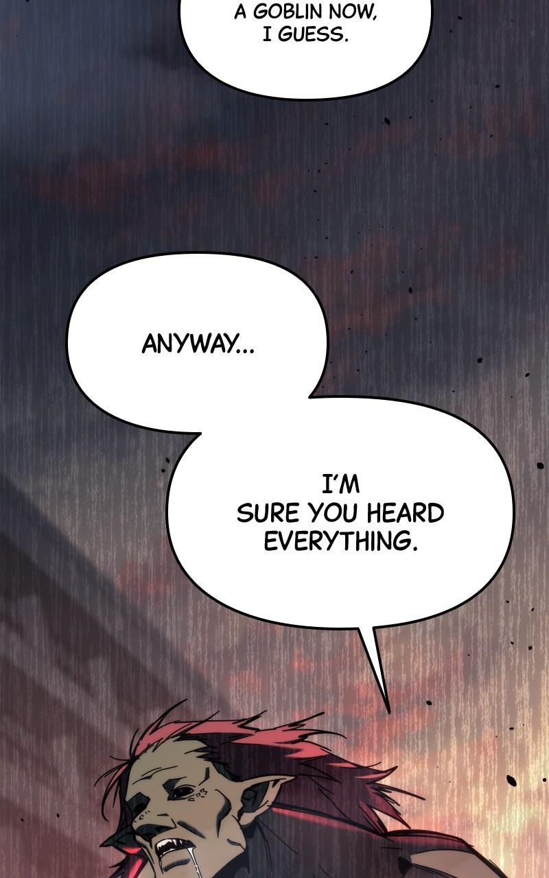 Hiding a Warehouse in the Apocalypse Chap 25 - Next Chap 26