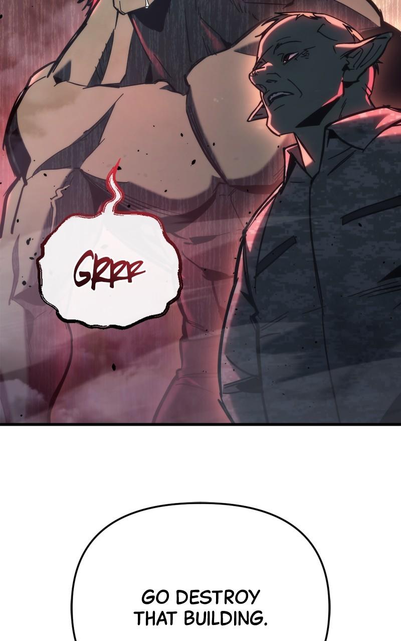 Hiding a Warehouse in the Apocalypse Chap 25 - Next Chap 26