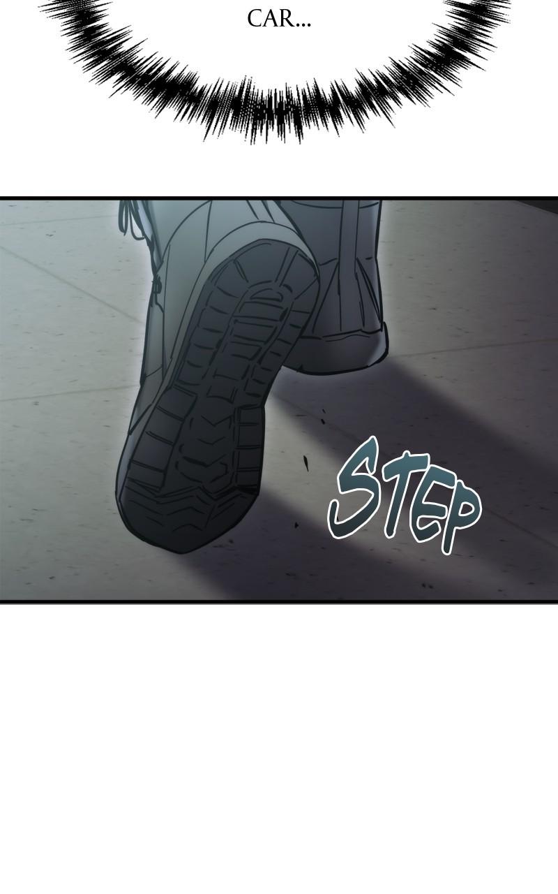 Hiding a Warehouse in the Apocalypse Chap 25 - Next Chap 26