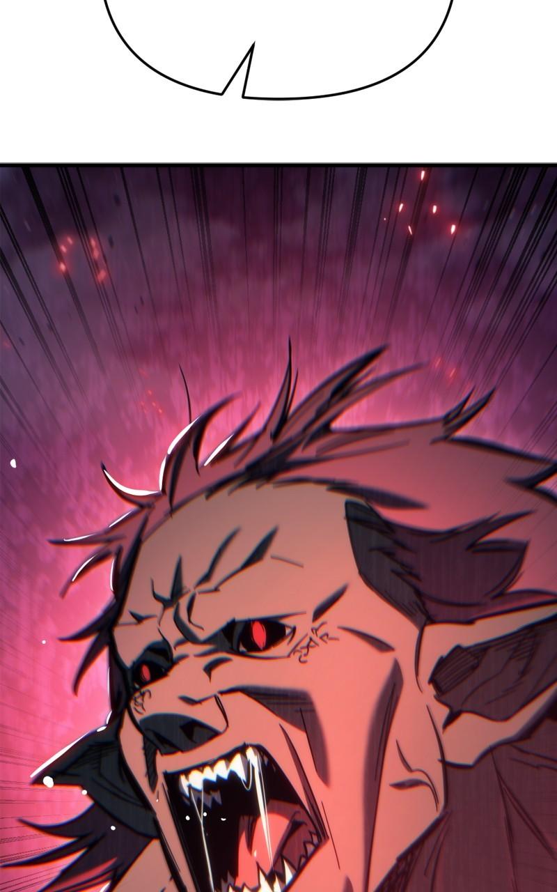 Hiding a Warehouse in the Apocalypse Chap 25 - Next Chap 26