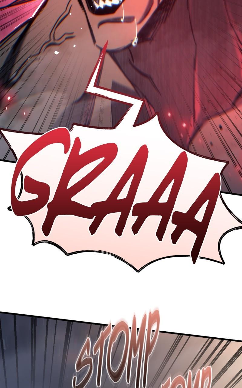 Hiding a Warehouse in the Apocalypse Chap 25 - Next Chap 26