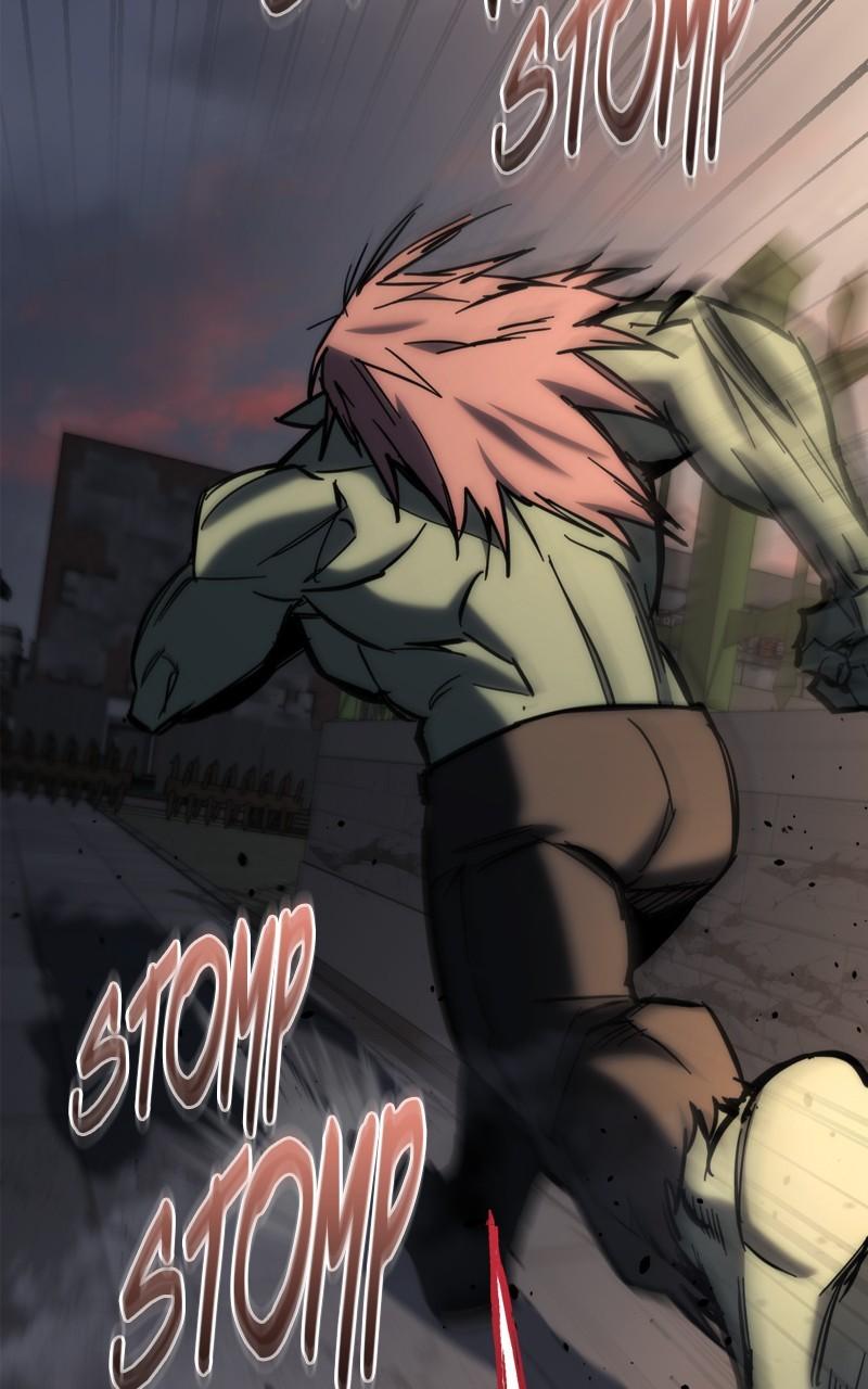 Hiding a Warehouse in the Apocalypse Chap 25 - Next Chap 26