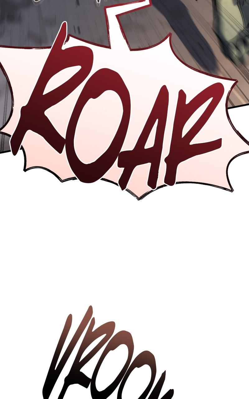 Hiding a Warehouse in the Apocalypse Chap 25 - Next Chap 26