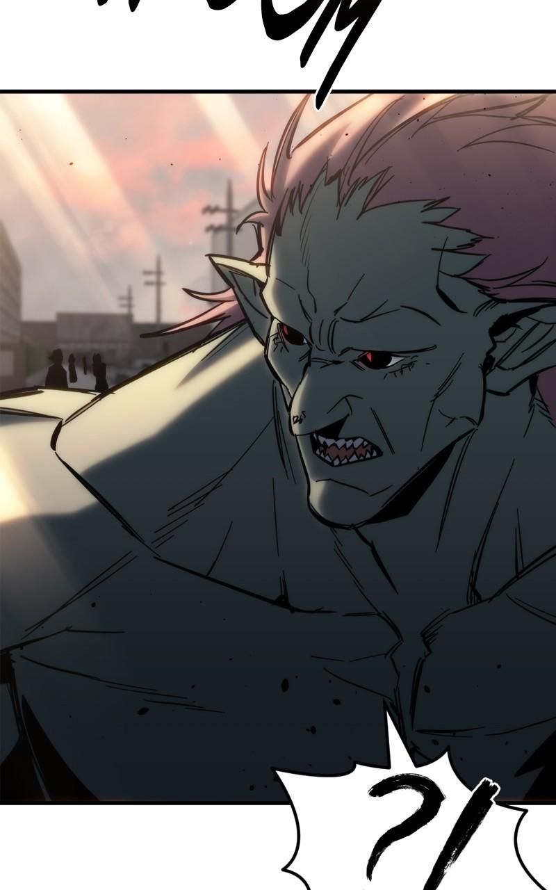 Hiding a Warehouse in the Apocalypse Chap 25 - Next Chap 26