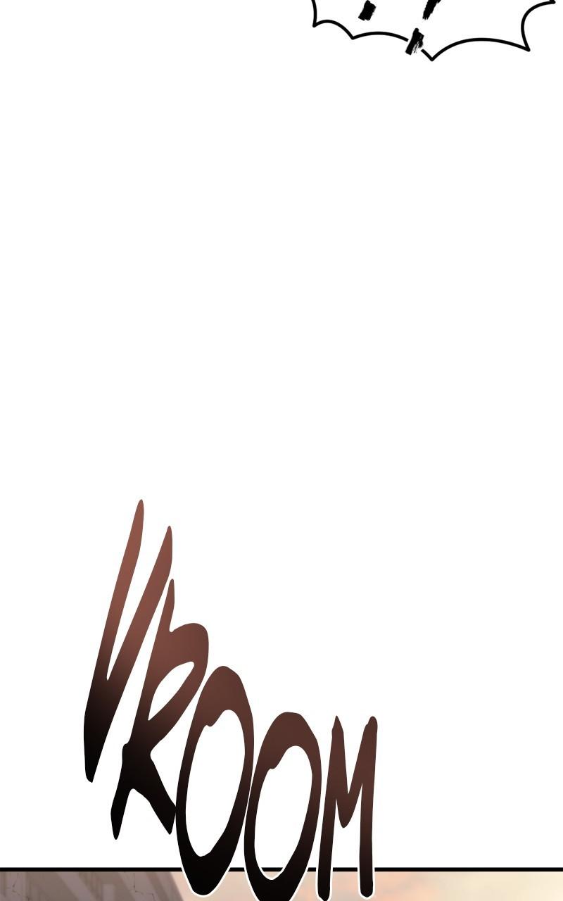 Hiding a Warehouse in the Apocalypse Chap 25 - Next Chap 26