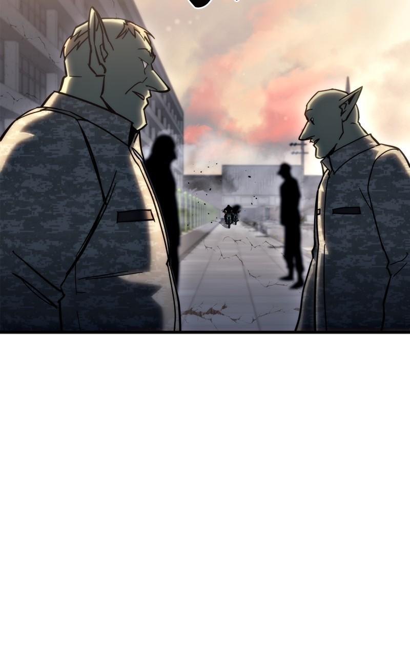 Hiding a Warehouse in the Apocalypse Chap 25 - Next Chap 26