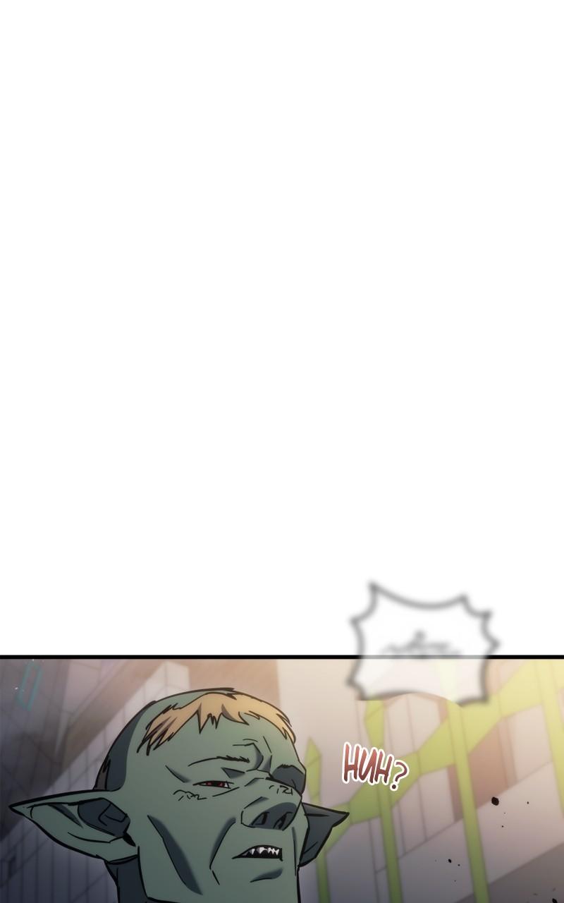 Hiding a Warehouse in the Apocalypse Chap 25 - Next Chap 26