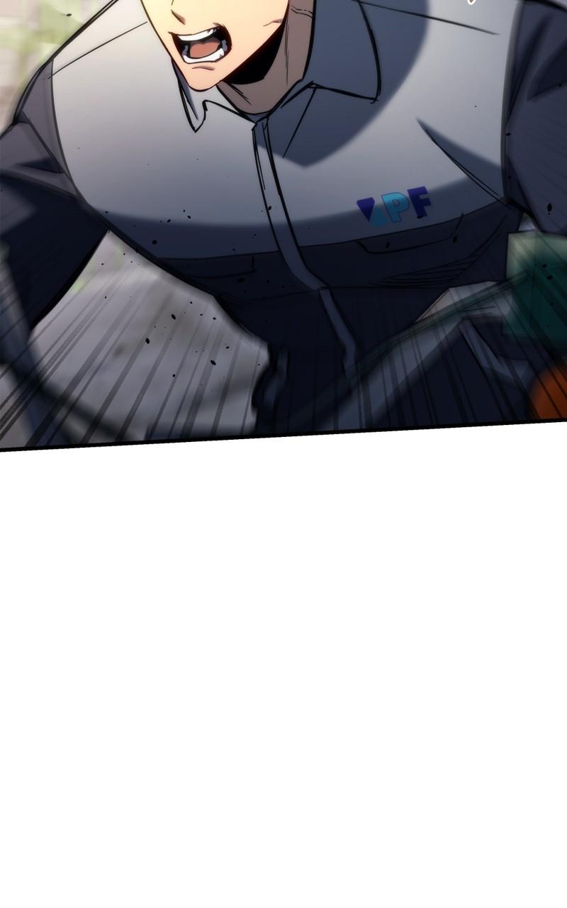 Hiding a Warehouse in the Apocalypse Chap 25 - Next Chap 26