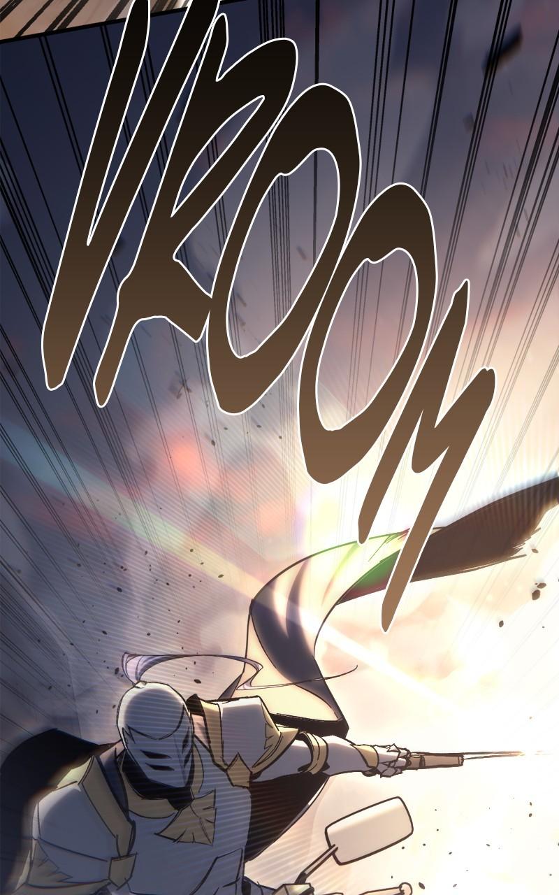 Hiding a Warehouse in the Apocalypse Chap 25 - Next Chap 26