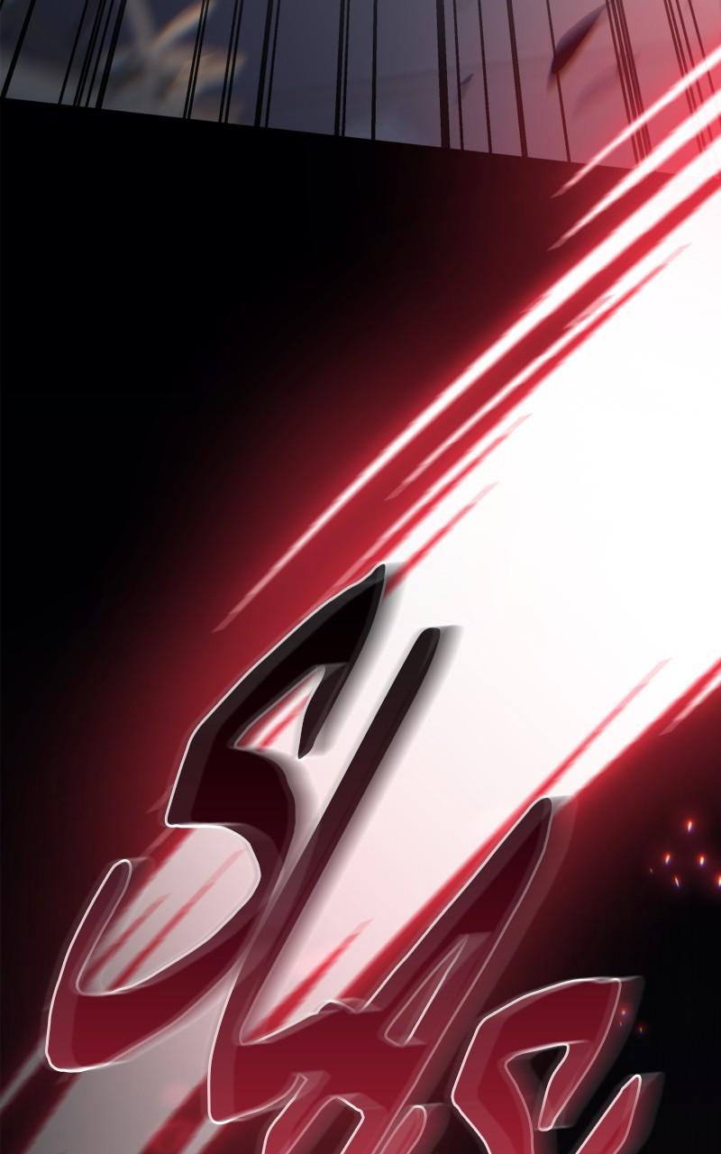 Hiding a Warehouse in the Apocalypse Chap 25 - Next Chap 26