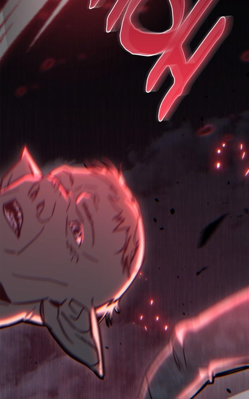 Hiding a Warehouse in the Apocalypse Chap 25 - Next Chap 26