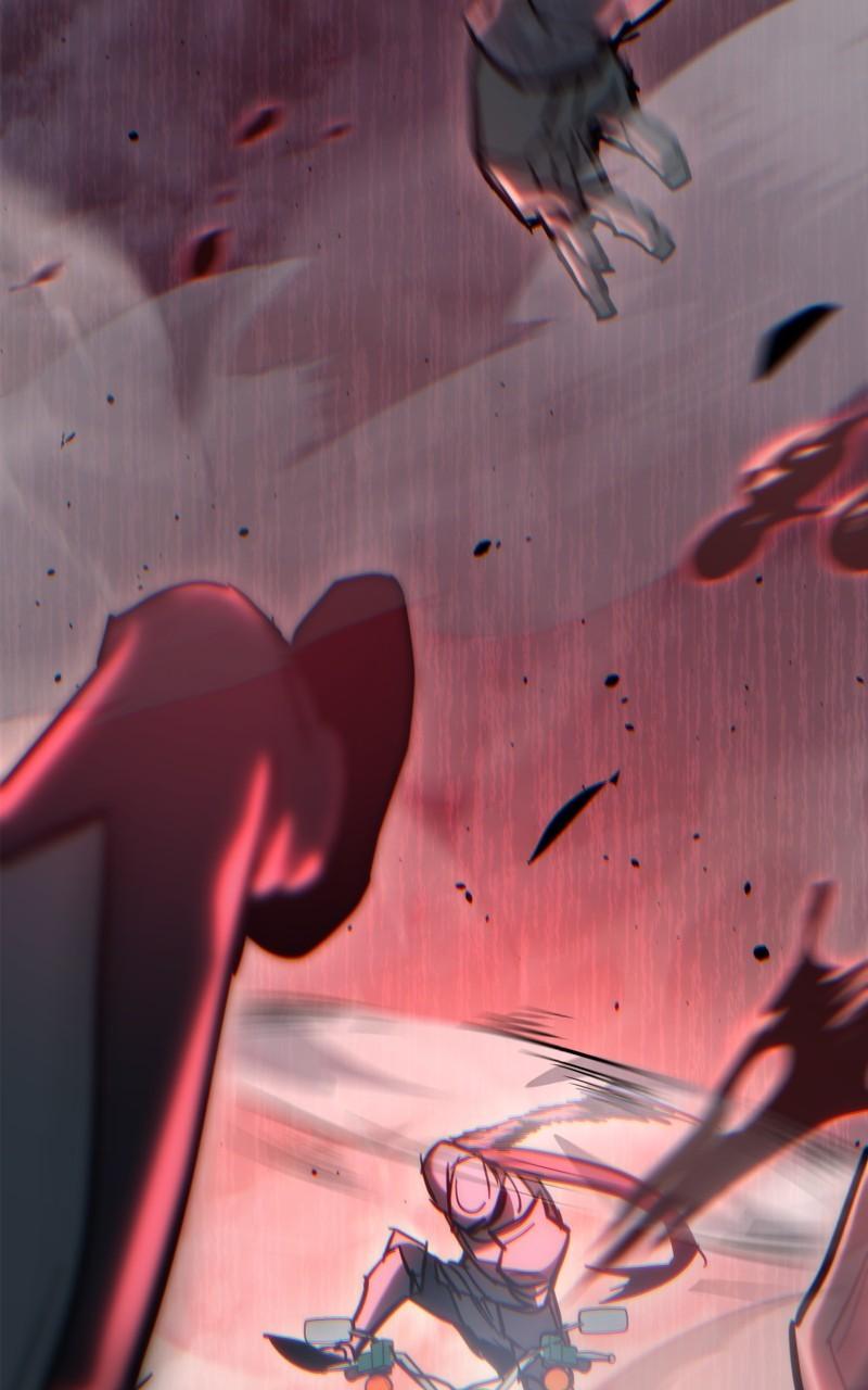 Hiding a Warehouse in the Apocalypse Chap 25 - Next Chap 26