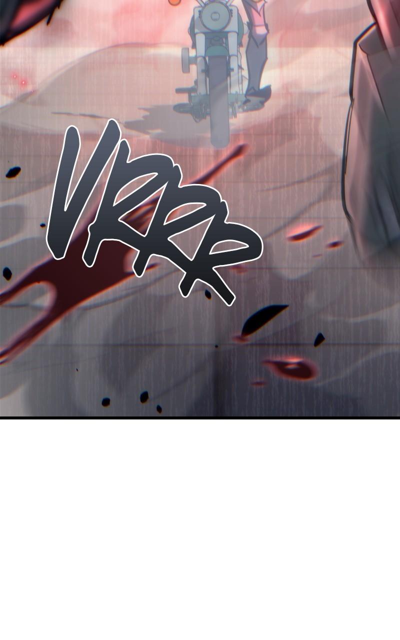 Hiding a Warehouse in the Apocalypse Chap 25 - Next Chap 26