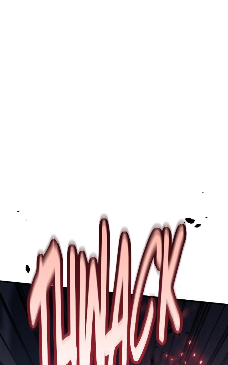 Hiding a Warehouse in the Apocalypse Chap 25 - Next Chap 26