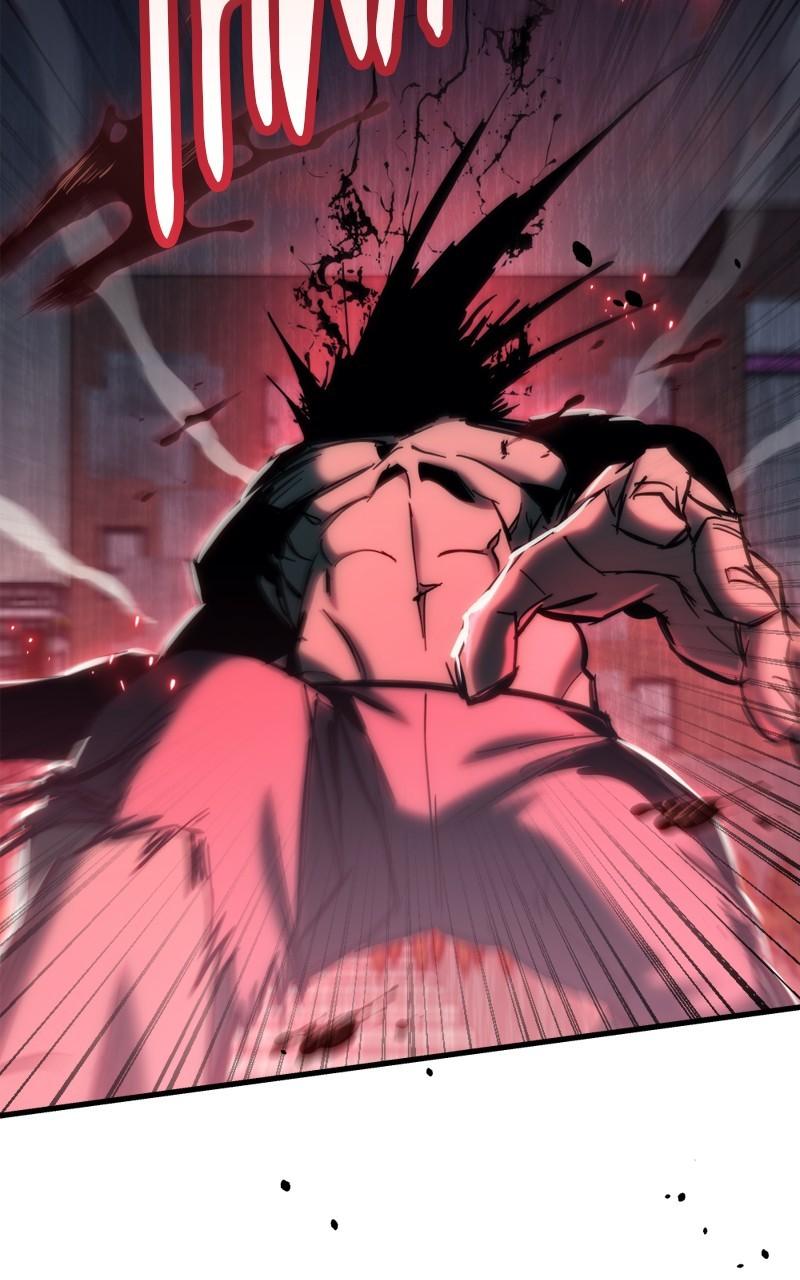 Hiding a Warehouse in the Apocalypse Chap 25 - Next Chap 26