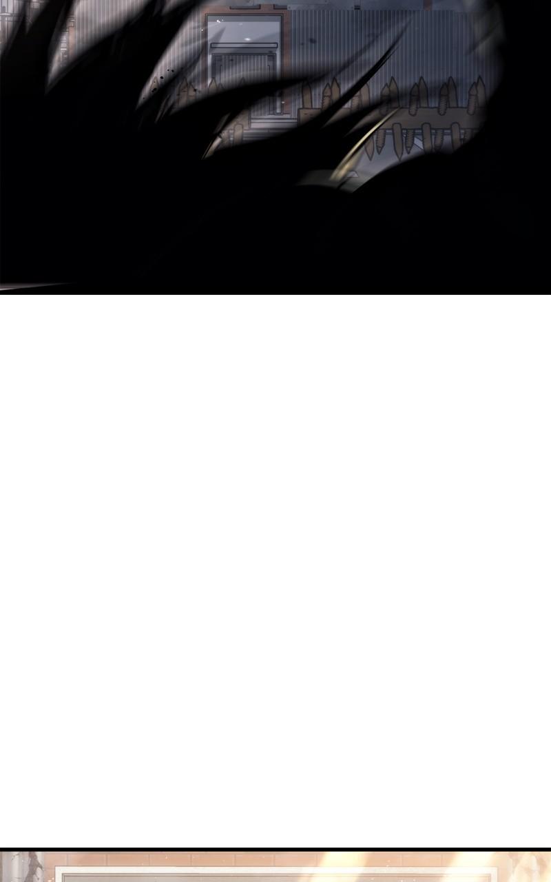 Hiding a Warehouse in the Apocalypse Chap 25 - Next Chap 26