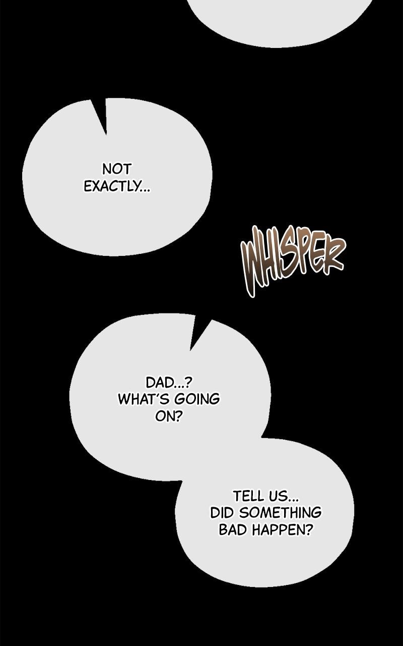 Hiding a Warehouse in the Apocalypse Chap 25 - Next Chap 26