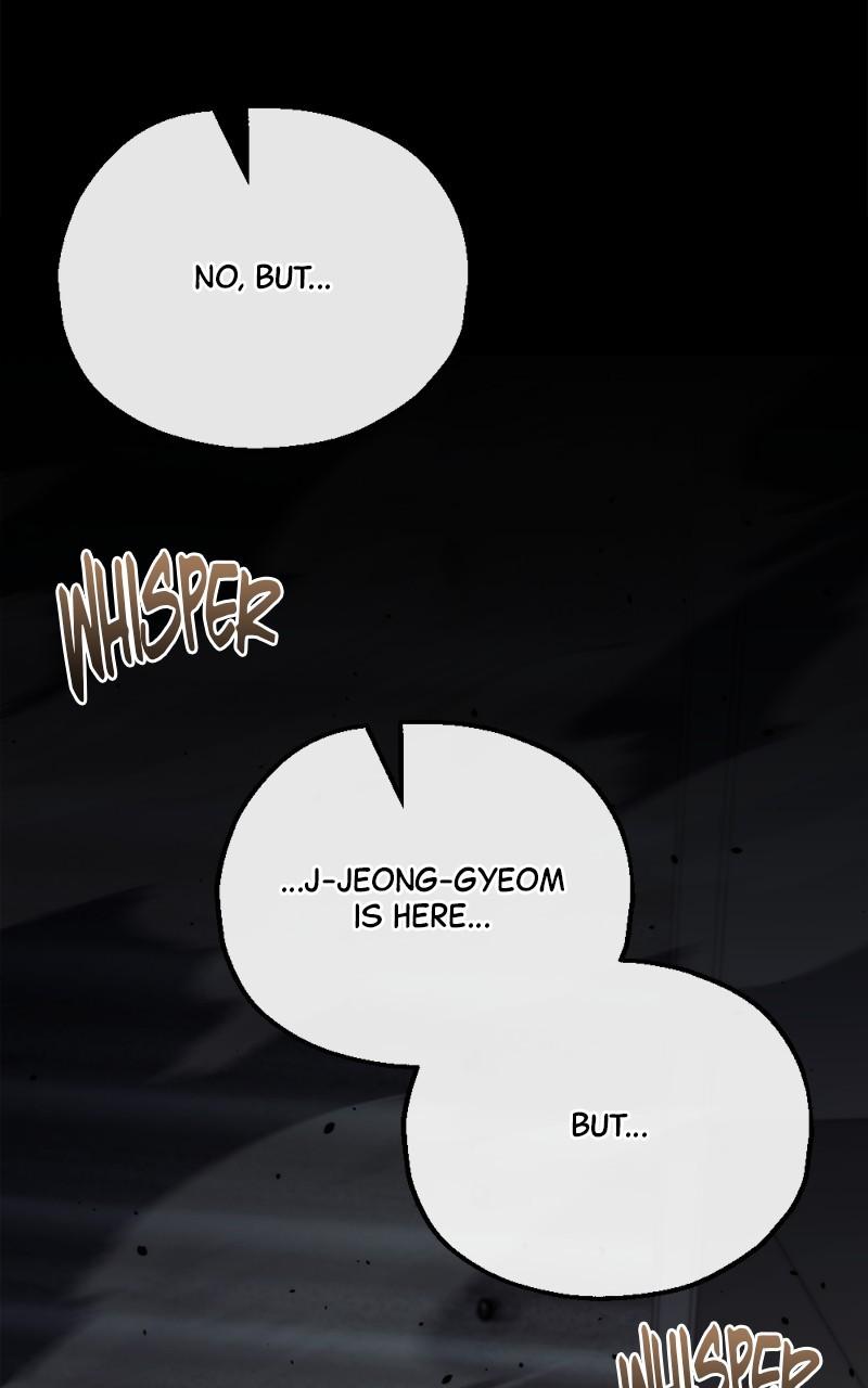 Hiding a Warehouse in the Apocalypse Chap 25 - Next Chap 26