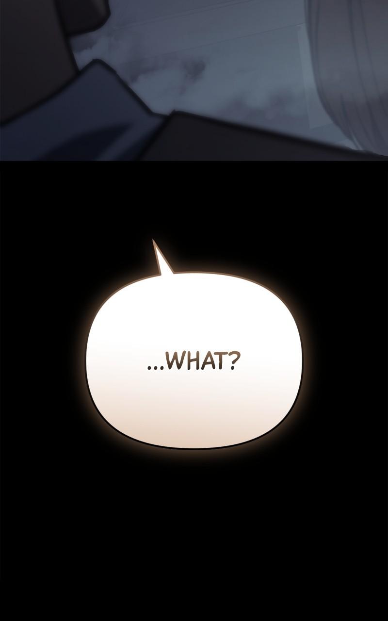 Hiding a Warehouse in the Apocalypse Chap 25 - Next Chap 26