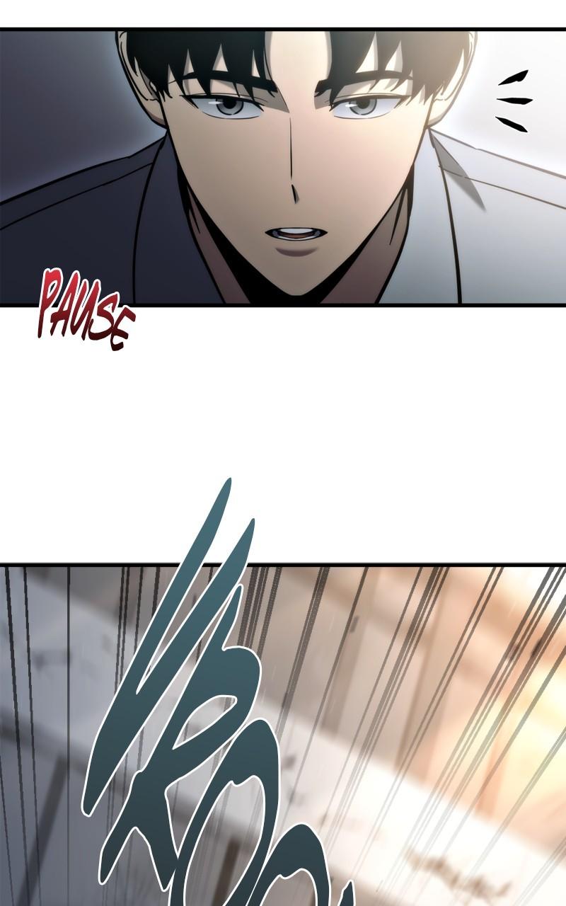 Hiding a Warehouse in the Apocalypse Chap 25 - Next Chap 26