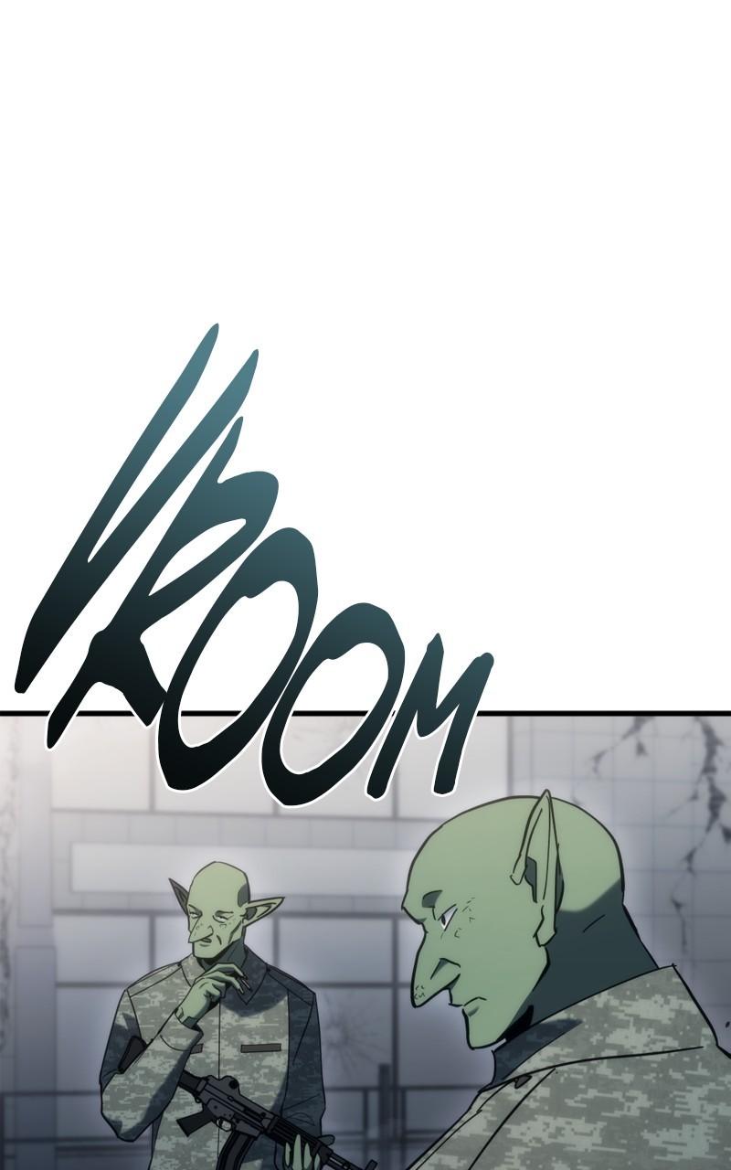 Hiding a Warehouse in the Apocalypse Chap 25 - Next Chap 26