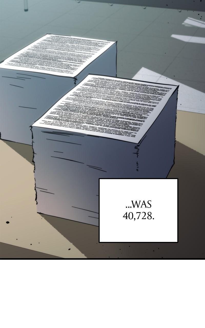 Hiding a Warehouse in the Apocalypse Chap 25 - Next Chap 26