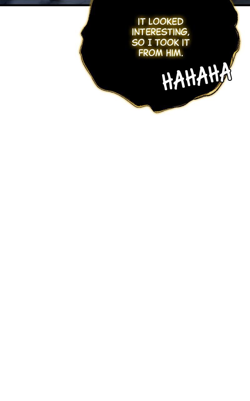 Hiding a Warehouse in the Apocalypse Chap 25 - Next Chap 26