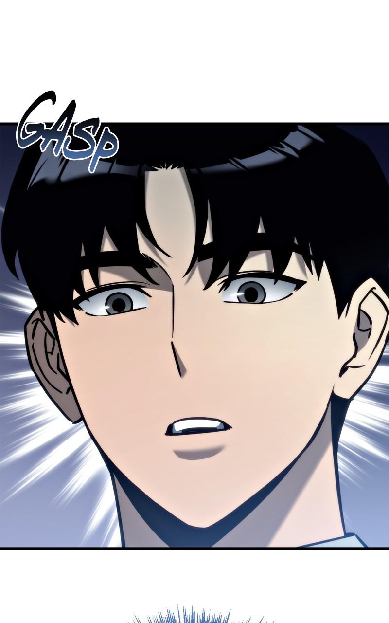 Hiding a Warehouse in the Apocalypse Chap 25 - Next Chap 26