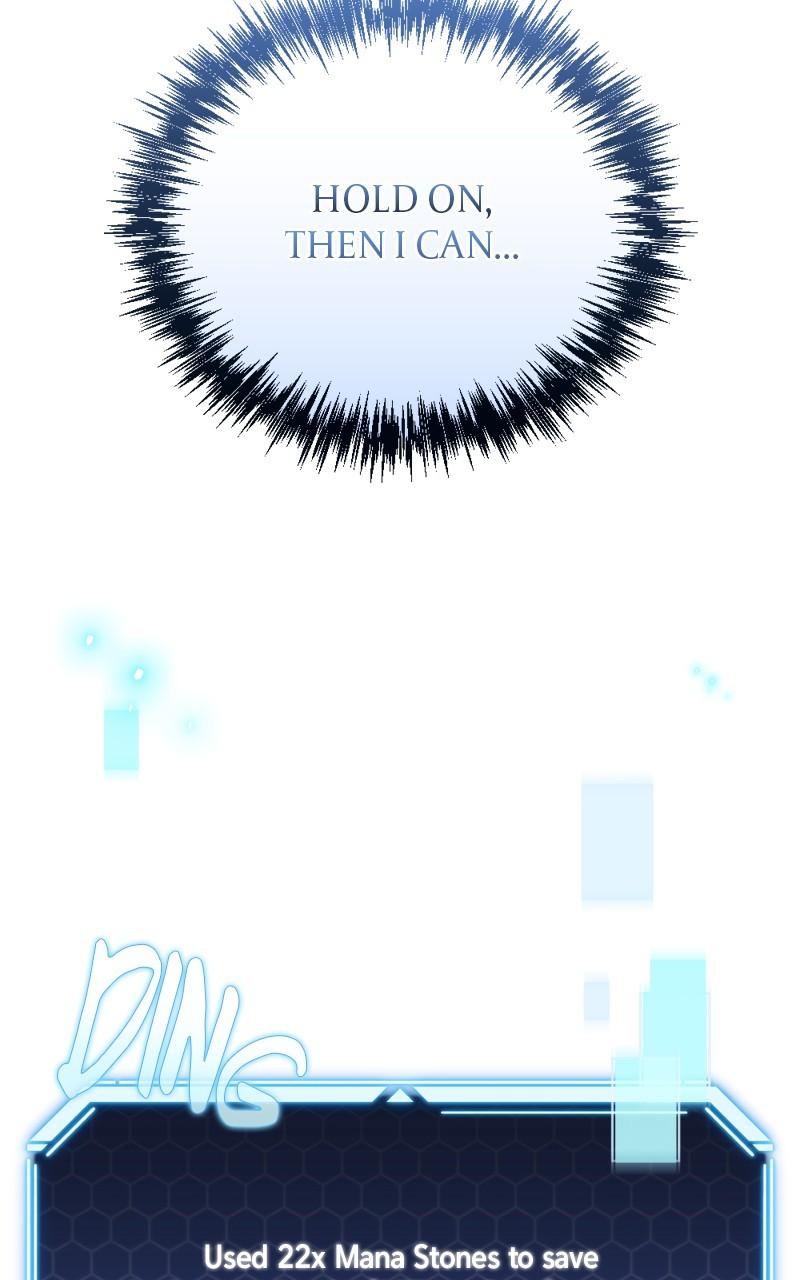 Hiding a Warehouse in the Apocalypse Chap 25 - Next Chap 26