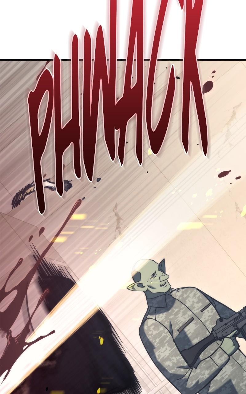 Hiding a Warehouse in the Apocalypse Chap 25 - Next Chap 26