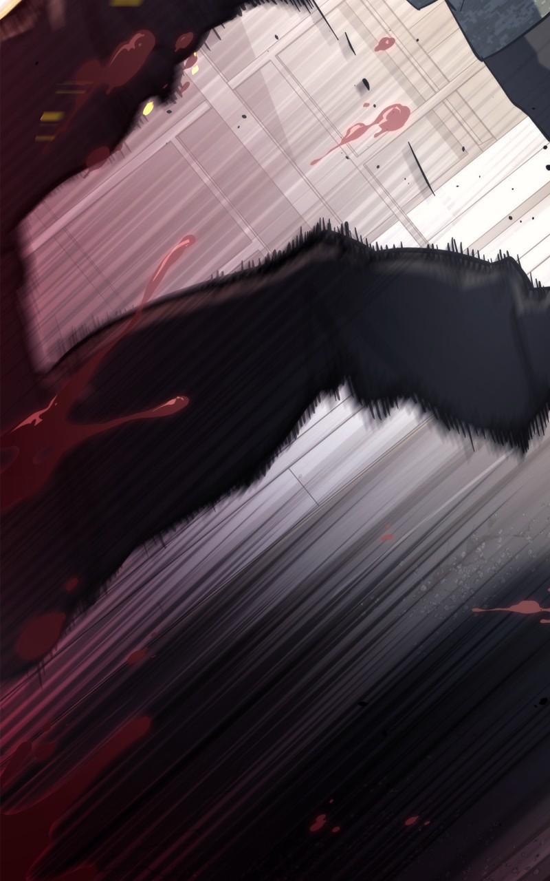 Hiding a Warehouse in the Apocalypse Chap 25 - Next Chap 26