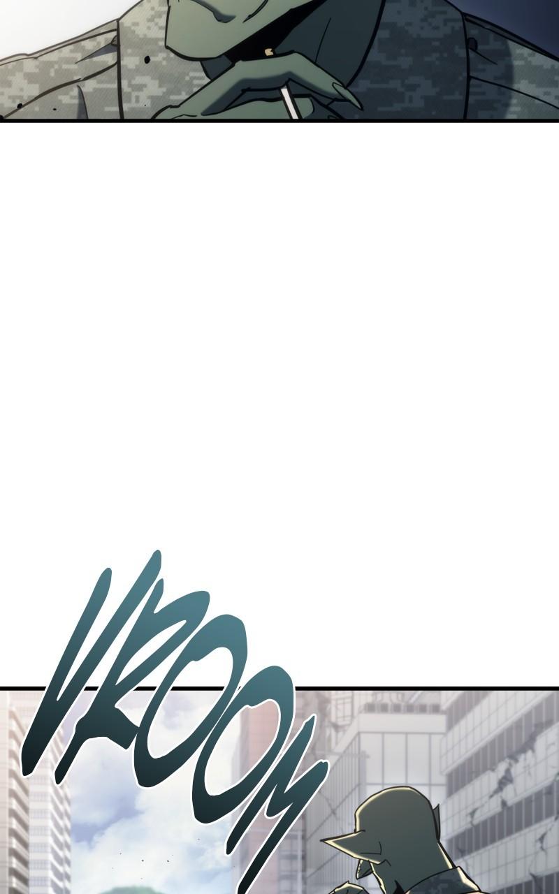 Hiding a Warehouse in the Apocalypse Chap 25 - Next Chap 26