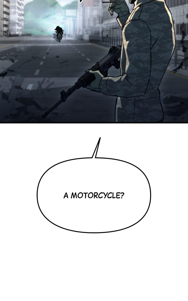 Hiding a Warehouse in the Apocalypse Chap 25 - Next Chap 26