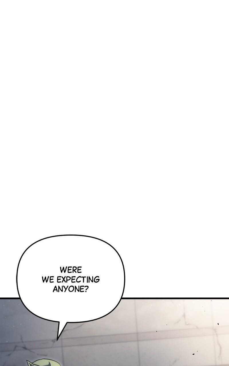 Hiding a Warehouse in the Apocalypse Chap 25 - Next Chap 26