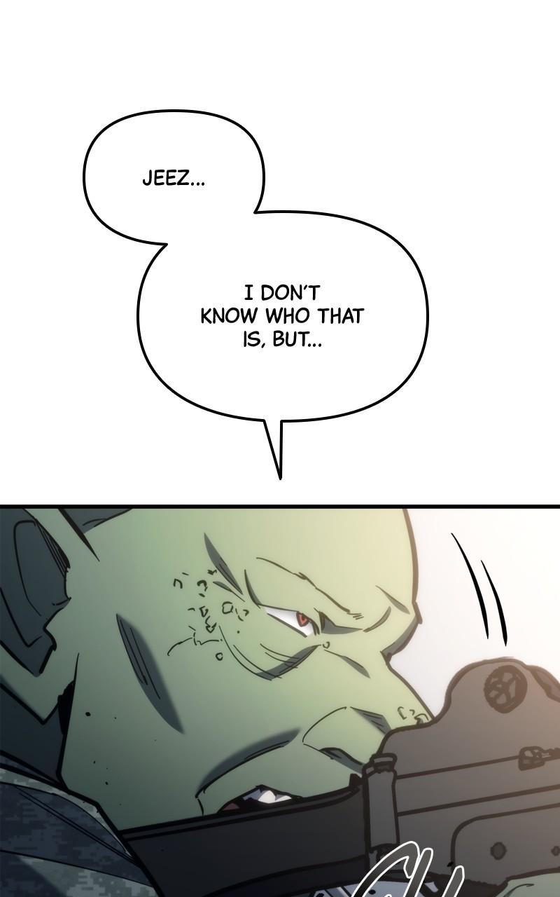 Hiding a Warehouse in the Apocalypse Chap 25 - Next Chap 26