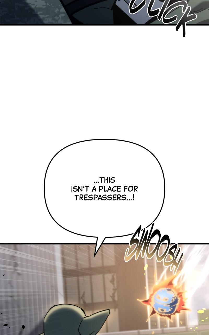 Hiding a Warehouse in the Apocalypse Chap 25 - Next Chap 26